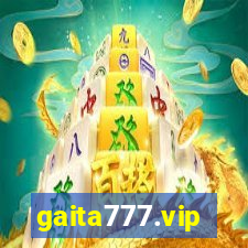 gaita777.vip