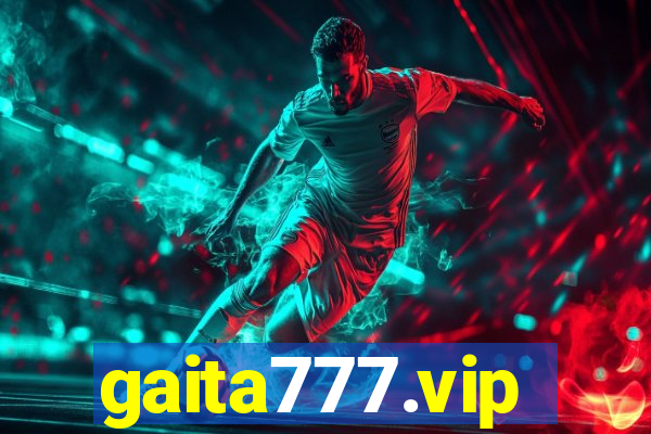 gaita777.vip