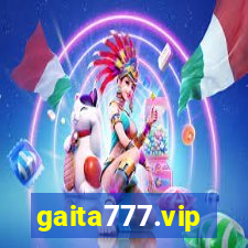 gaita777.vip