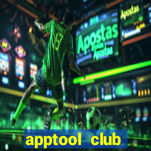 apptool club aviator predictor apk download