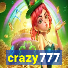 crazy777