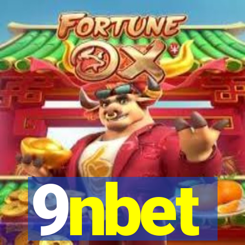 9nbet