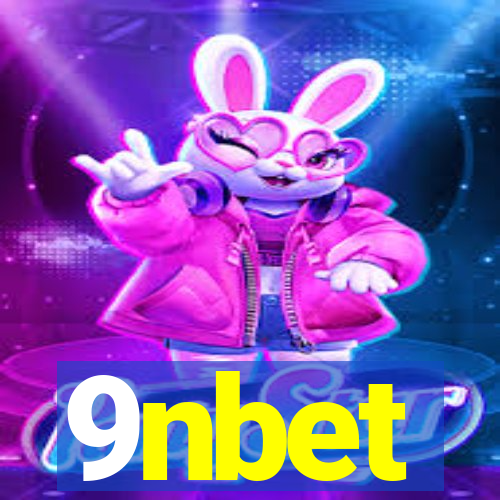 9nbet