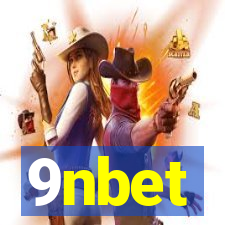 9nbet