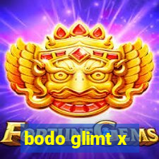 bodo glimt x