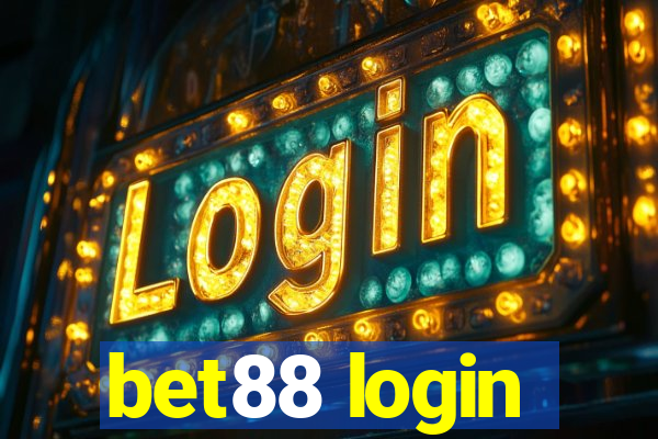 bet88 login