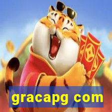 gracapg com