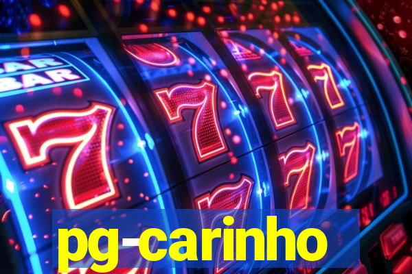 pg-carinho