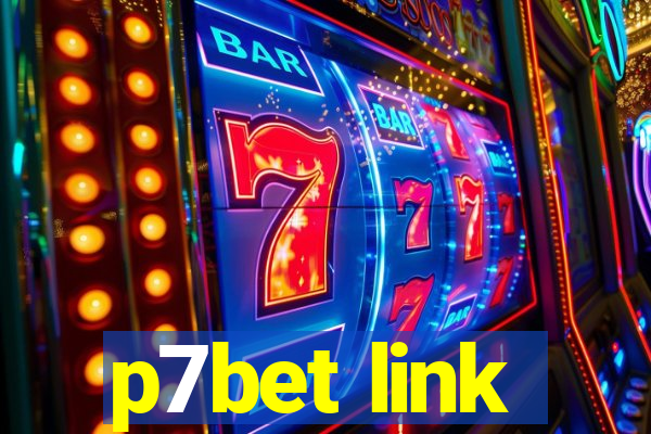 p7bet link