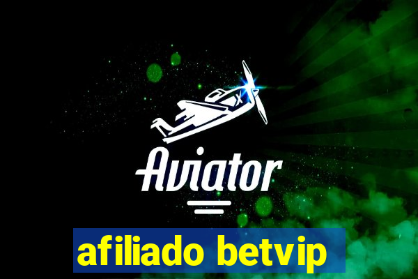 afiliado betvip