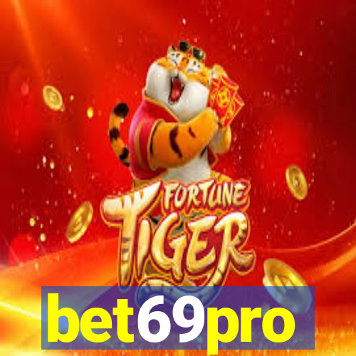 bet69pro