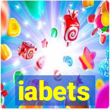 iabets