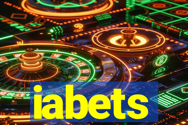 iabets