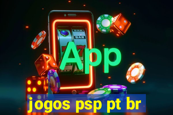 jogos psp pt br