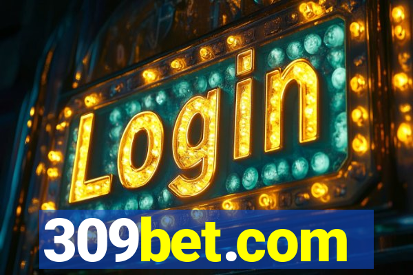 309bet.com