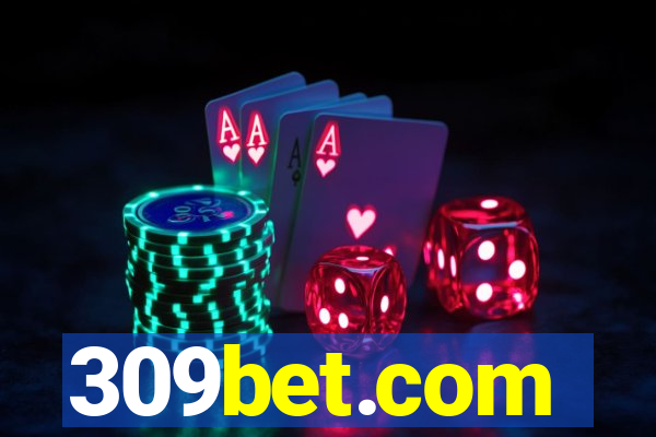 309bet.com