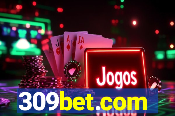 309bet.com