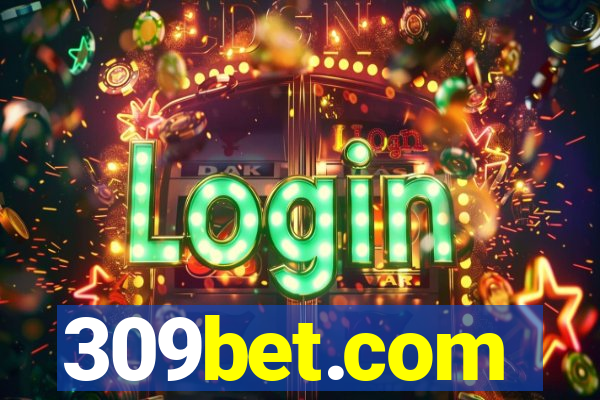 309bet.com