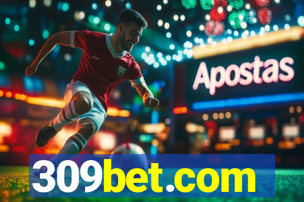 309bet.com