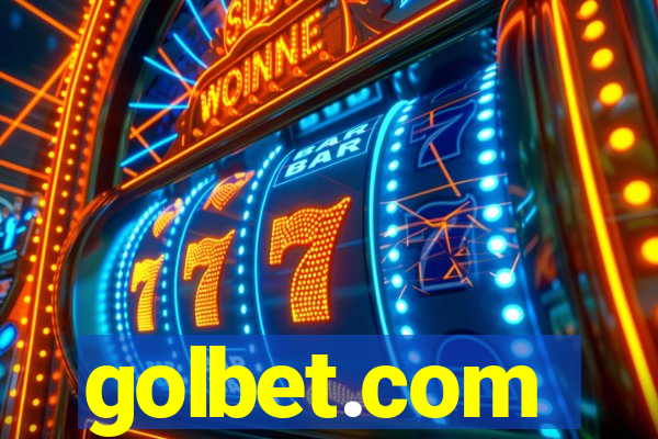 golbet.com