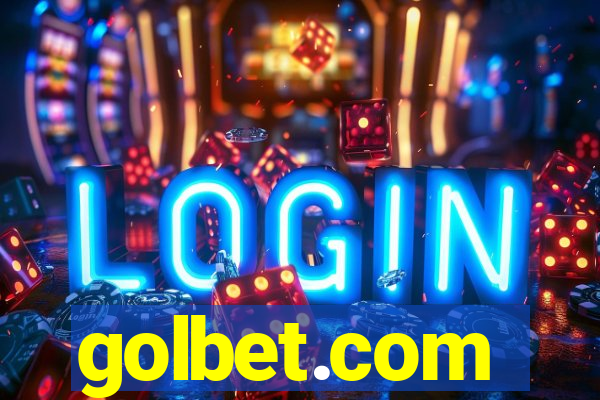 golbet.com