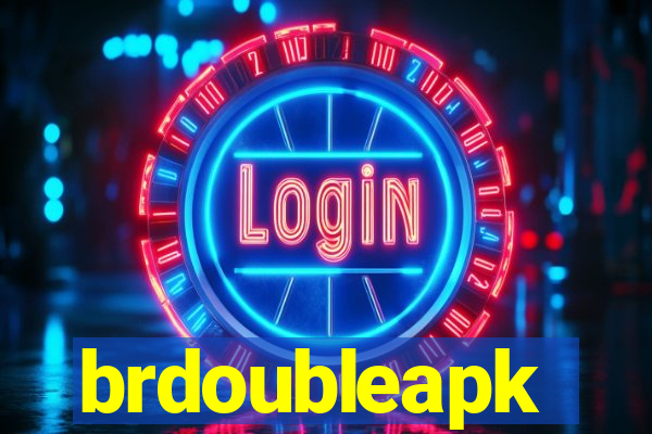 brdoubleapk