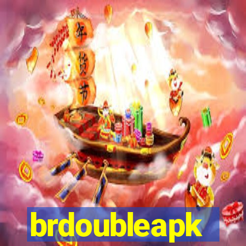 brdoubleapk