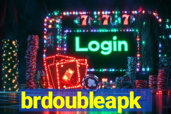 brdoubleapk