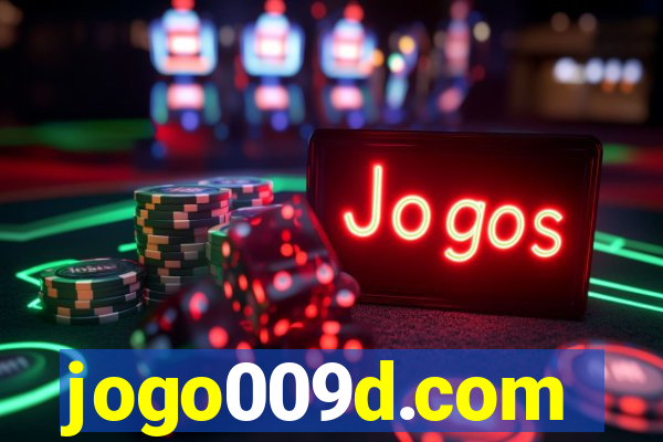 jogo009d.com