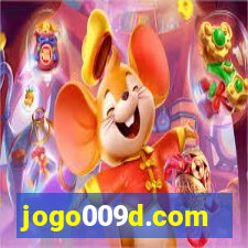 jogo009d.com