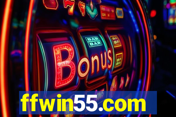 ffwin55.com