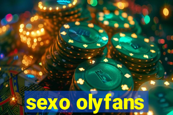 sexo olyfans