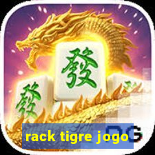 rack tigre jogo