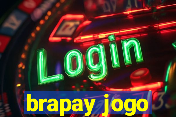 brapay jogo