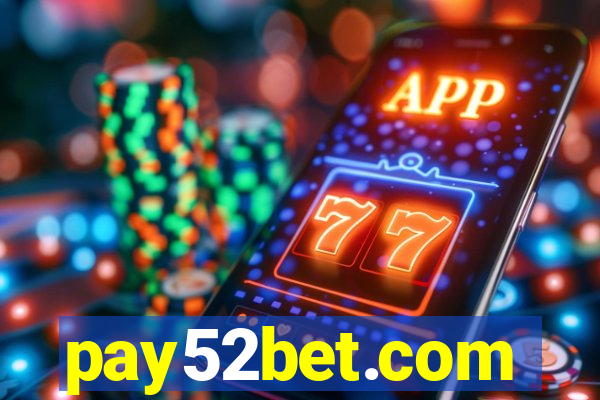 pay52bet.com