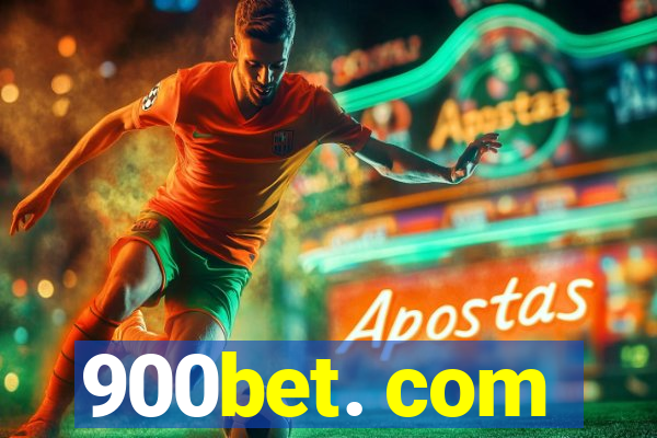 900bet. com