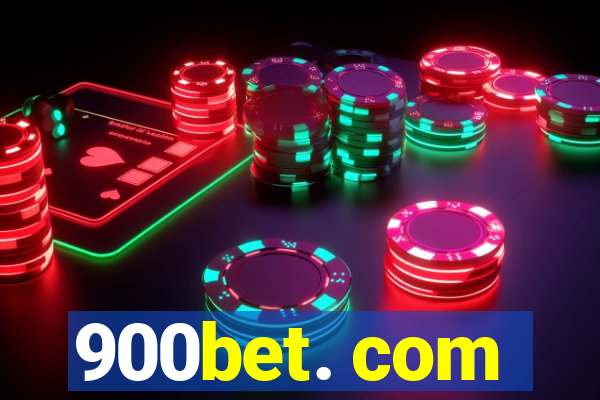 900bet. com