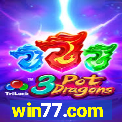 win77.com