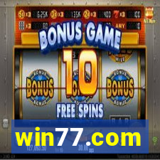 win77.com