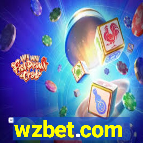 wzbet.com