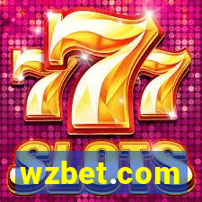 wzbet.com