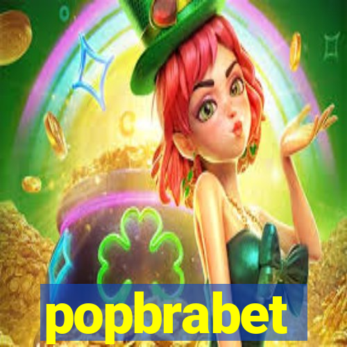 popbrabet