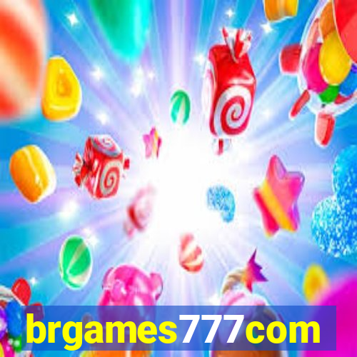 brgames777com