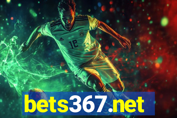 bets367.net