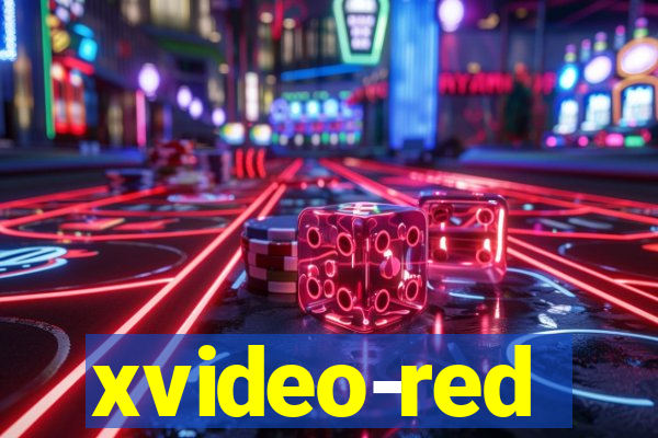 xvideo-red