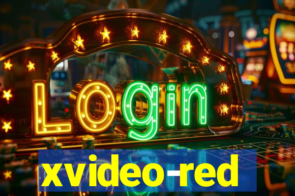 xvideo-red