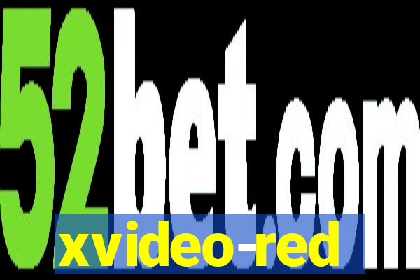 xvideo-red