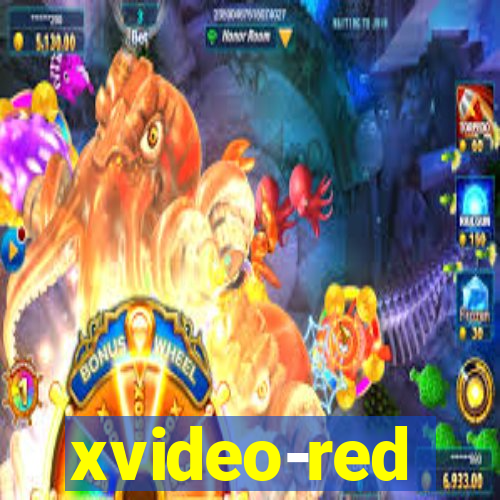 xvideo-red