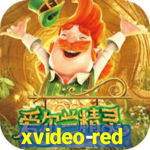 xvideo-red