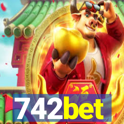 742bet